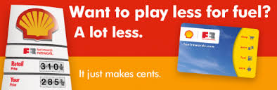 Purchase specially marked convenience store products and services and earn. Shell Fuel Rewards Network Join For Free And Save 0 25 Per Gallon On Your 2nd Fill Up