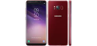 Samsung s8 price in nigeria as of today is what you will see right now. Samsung Galaxy S8 2017 Price In Nigeria Aba Lagos Abuja Ibadan
