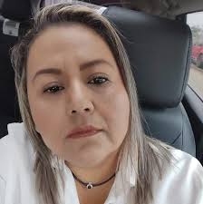 Les dijimos que teníamos buenas noticias. Hoy con alegría queremos darle la  bienvenida a Compañía Agrícola Ganadera De Tabasco acompañada de Massey  Ferguson, como patrocinadores oficiales del 3er Festival de Girasoles 2026.