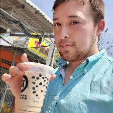 Amazon.com: Share the Joy: 52 Weeks to Abundant Health: 9781727435993:  Morgan, Kimberly Joy, Jasmin, Andrea C., Leos, Christy, Morgan, Marcus D.:  Books