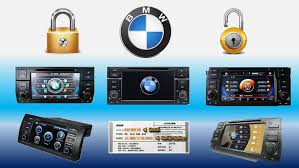 Aug 21, 2018 · it is easy to obtain get fast the radio code for your bmw radio code stereo, simply follow the 3 simple steps: Send You A Code To Unlock Your Bmw Anti Theft Radio By Cathytruc Fiverr