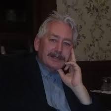 Cammy the Caterpillar: Ledbetter, Mr Billy Wayne, Cato, Leann:  9780578826264: Amazon.com: Books