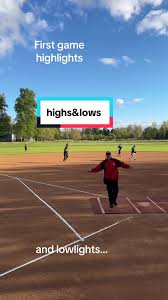 Sloppy is in the name #mensslowpitchsoftball #softball #sloppyjoessoftball  #salem #salemoregon #pnw #oregon #2024 #slowpitchsoftball #sloppy