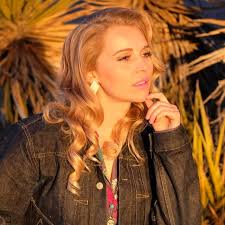 Margie Chadburn (@margiechadburn) • Instagram photos and videos