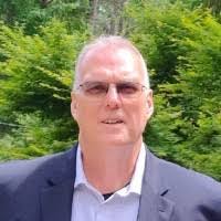 Ricky Farmer's Instagram, Twitter & Facebook