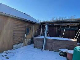 Schnelle verfügbarkeit kompetente beratung sichere bestellung. Gartenhaus Auf Pachtgrund 50 M 42 000 4595 Sankt Nikola Willhaben