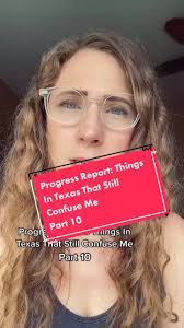 i have never seen a living armadillo to know what they sound like #cal...