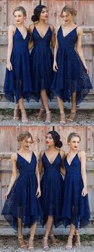 Lace Bridesmaid Dresses Pink Bridesmaid Dresses Bridesmaid Dress Pink Blue Bridesmaid Dresses Short Short Bridesmaid Dresses Tea Length Bridesmaid Dresses