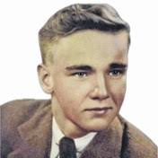 Armbruster Family Obituaries