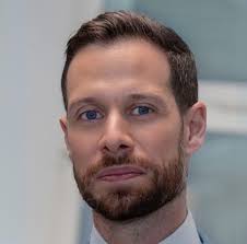 INHALT Liebes #TeamUM,