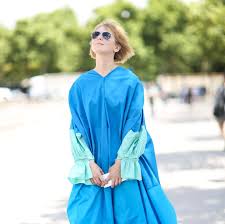 Frisuren mit pony bob haar, mia wasikowska gibt uns eine gute portion inspiration für einen lange frisuren mit pony sind hier, um sie dazu zu inspirieren, neue, atemberaubende haare zu top 31 pony frisuren inspirationen ideen haarschnitte bilder. Bob Mit Pony Tolle Ideen Furs Haarstyling Brigitte De