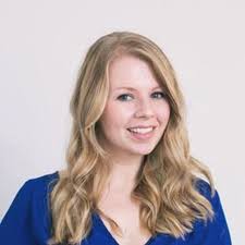 Spectra Quilt Pattern by Modernly Morgan