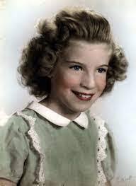 Alexander Middlebrooks's Instagram, Twitter & Facebook