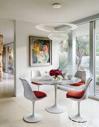 Maybe you would like to learn more about one of these? 55 Inspiring Modern Kitchens Contemporary Kitchen Ideas 2020