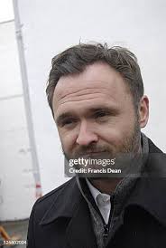 78 Dan Johansen Stock Photos, High-Res Pictures, and Images