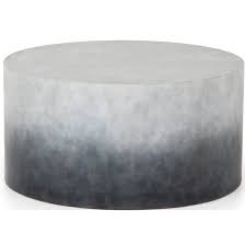 Design your everyday with elise coffee mugs you will love to add to your morning routine or at work. Elise Coffee Table Reviews Allmodern