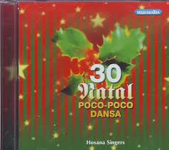 Download lagu poco poco rohani mp3 gratis dalam format mp3 dan mp4. Jual 34 Judul Buku Kaset Cd Audio Vcd Dvd1