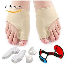 Pin On Socks Hosiery