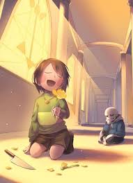 Pin By Harold Perdomo On Undertale Au S Undertale Undertale Cute Undertale Funny