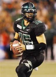 Colt brennan is a retired football player who is no stranger to controversies in the media with many legal hassles. Colt Brennan Character Giant Bomb