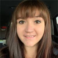 60+ "Kaitlyn Bryant" profiles