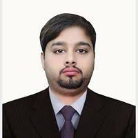 Mohammad Qamar (qamarawan94)