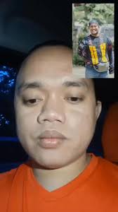 Roselim Elson Pacatang