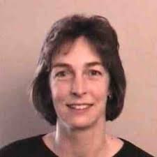 Dr. Isabel Cabrera, MD