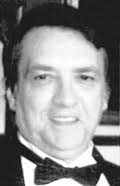 Angelo Tasca Obituary (2008)
