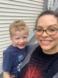 Welcome Back! Meet Our New Full-Time Faculty