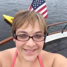 Abby Coats (@abbysactivemotherhood) • Instagram photos and videos