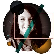 Kennedy O'Kane- Madison College