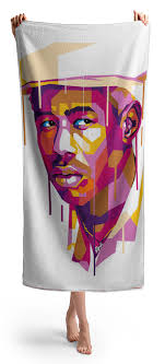 Tyler The Creator Beach Towels for Sale