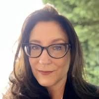 2600+ "Janke" profiles