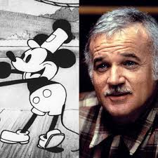 Audrey Horne ha sido reestructurada con Aubrey Plaza. Parte 12: Benjamín  Horne : r/twinpeaks