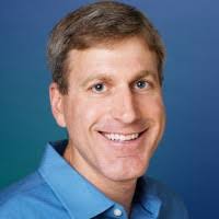 8500+ "Jeff At" profiles