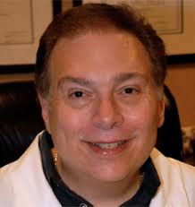 Paul Benson, D.O. — Michigan Healthcare Professionals