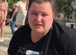 Красиво, тихо діти сплять (tyho dity splyat), завтра и ещё 32 трека. Ecbz6uukgmltpm