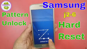 Unlock your samsung galaxy j2 now at theunlockingcompany.comlearn how to unlock your samsung galaxy j2 so you can use it with any gsm . Hard Reset Samsung J2 2016 Pattern Unlock By Hand For Gsm