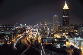 Rd.com knowledge facts nope, it's not the president who appears on the $5 bill. Atlanta Bar Hunt All About Atlanta Bar Crawl 2021