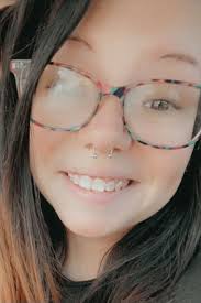 Nancy Jean Richardson Williams Mrs. Nancy Jean Richardson Williams, 77,  widow of James Maurice “Bud” Williams died Monday, September 2, 2019 at  McLeod Hospice House in Florence. Mrs. Williams, a loving mother