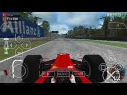 F1® 2020 is by far the most versatile f1® game that allows players to stand as drivers, racing with the best drivers in the world. F1 Grand Prix Psp Iso Download Citizenclever