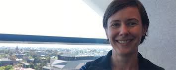 VCCC sponsoring inaugural nurse-led cancer research projects