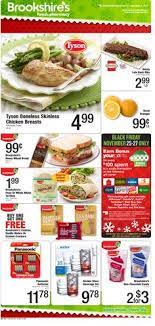 25 Flyers Ideas Weekly Ads Grocery Flyer