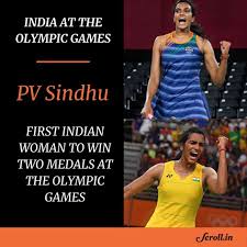 The loss has put pv sindhu out of gold medal contention which means that she will now have to settle for a bronze. Isdkncq9ivuinm