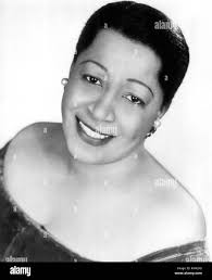 Nellie Black and White Stock Photos & Images