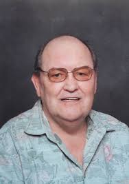 Robert Totten Obituary (2013)