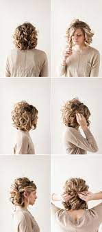 Schnelle Frisuren Fur Kurze Haare Gedacht Fur Immobilien Hochsteckfrisuren Kurze Haare Kurze Haare Hochsteckfrisuren Hochsteckfrisur