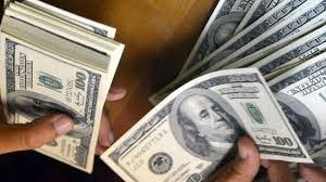 Ridiculously rich yahoo boys like mompha and hushpuppi has aroused the curiosity of people about how they got such wealth. How To Become A Yahoo Boy Yahoo Boy Formats That Work 2020 News Business Entertainment Reviews And Tech How Tos