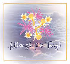 May Your Memories Comfort You Free Sympathy Condolences Ecards 123 Greetings 123 Greetings Sympathy Inspirational Cards